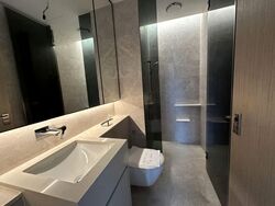 Amber Park (D15), Condominium #539911271